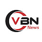 VBN News