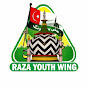 RAZA YOUTH WING