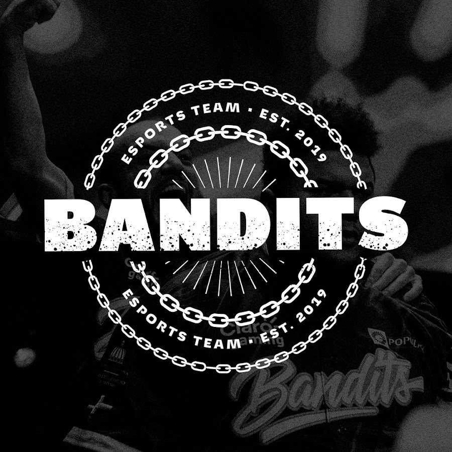 Bandits Gaming @Banditsgaming_