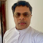 Fr.Bineesh Augustine Poonoly