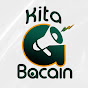 Kita Bacain Official