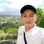 Tran Thien Hoa