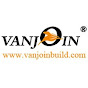 vanjoin build