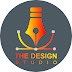 logo thedesignstudio