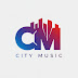 City Music