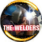 THE WELDERS