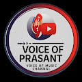 Artist Thumbnail
