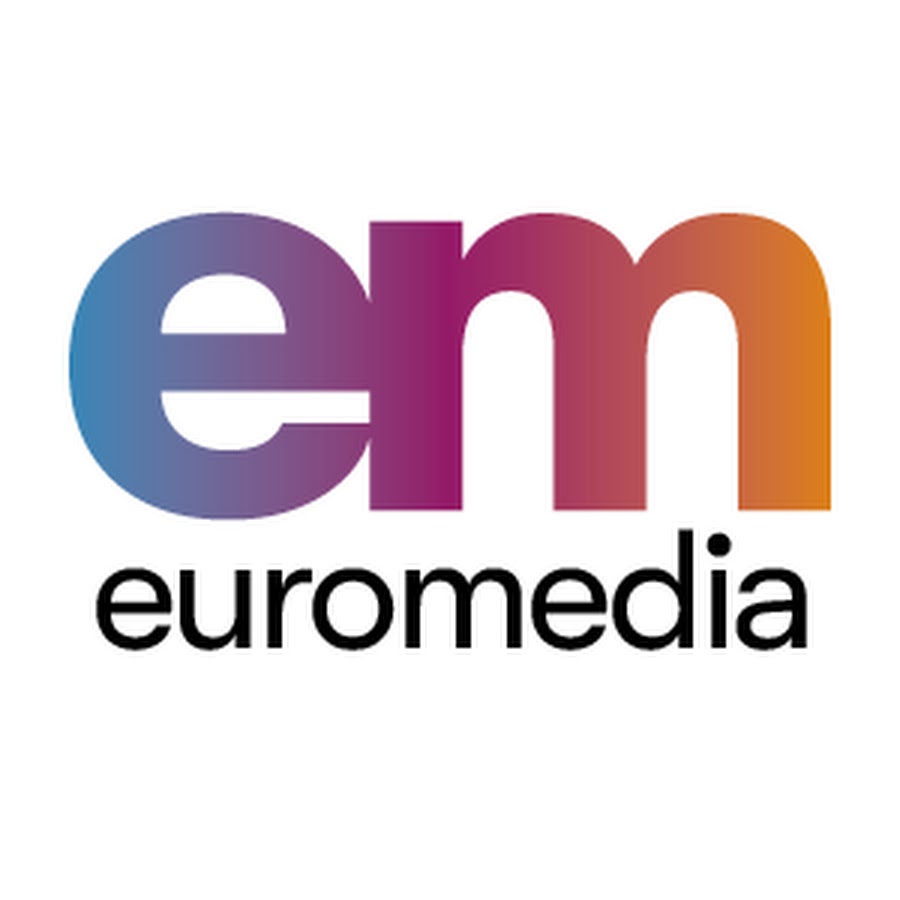 Евромедиа. Euromedia Group.