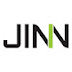 JINN Co.,Ltd.