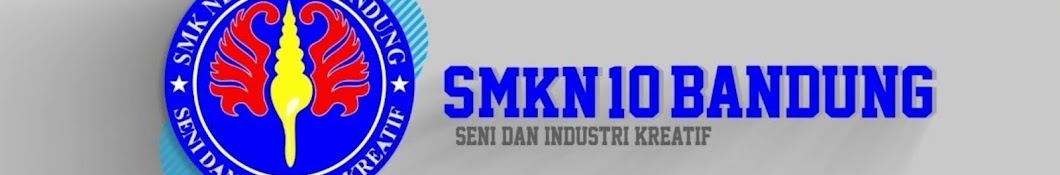 SMKN 10 BANDUNG OFFICIAL