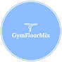 Gymnastics Floor Music by Sam