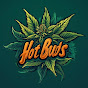 Hot Buds - Music