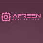 Afreen 