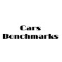 Cars benchmark