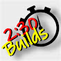230Builds