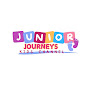 junior journeys kids channel