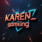 Karan_Gaming