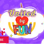 United by Fun