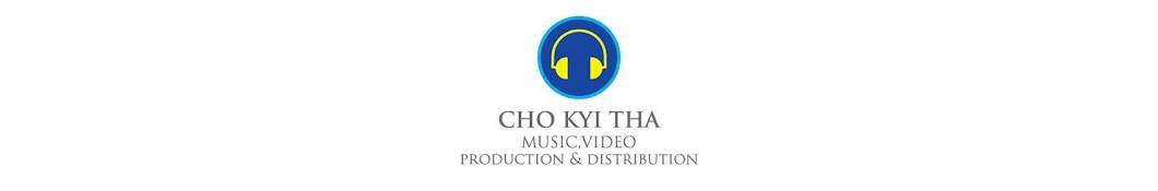 CHO KYI THA