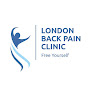 London Back Pain Clinic