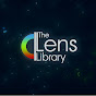 The Lens Library