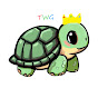 Turtley Wild Gaming