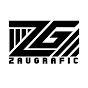 Zaugrafic 