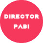 Director pabi