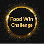 Food Win challenge