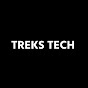 TREKS TECH