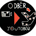 YouTuboy CZ.1