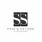 Stock Studio Official