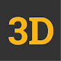 3D Design Academy