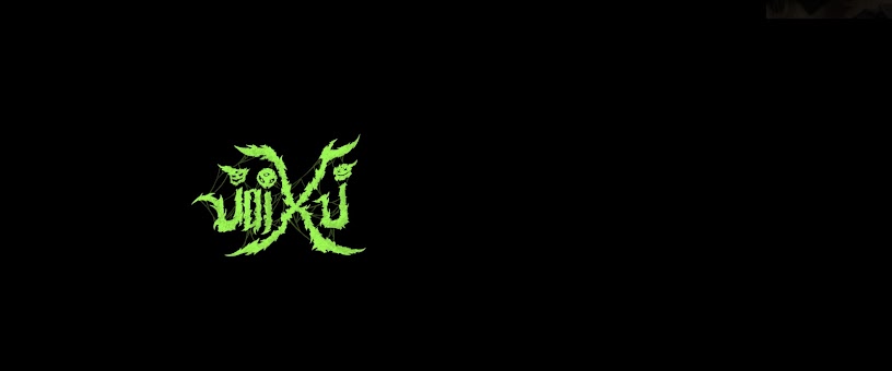 Artist Thumbnail