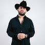 Luis R Conriquez