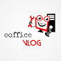 eoffice vlog