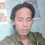 BANG MAWI