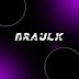 logo Braulk