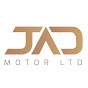JAD MOTORS LTD