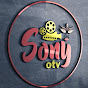 Sony Otv