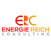 Energiereich