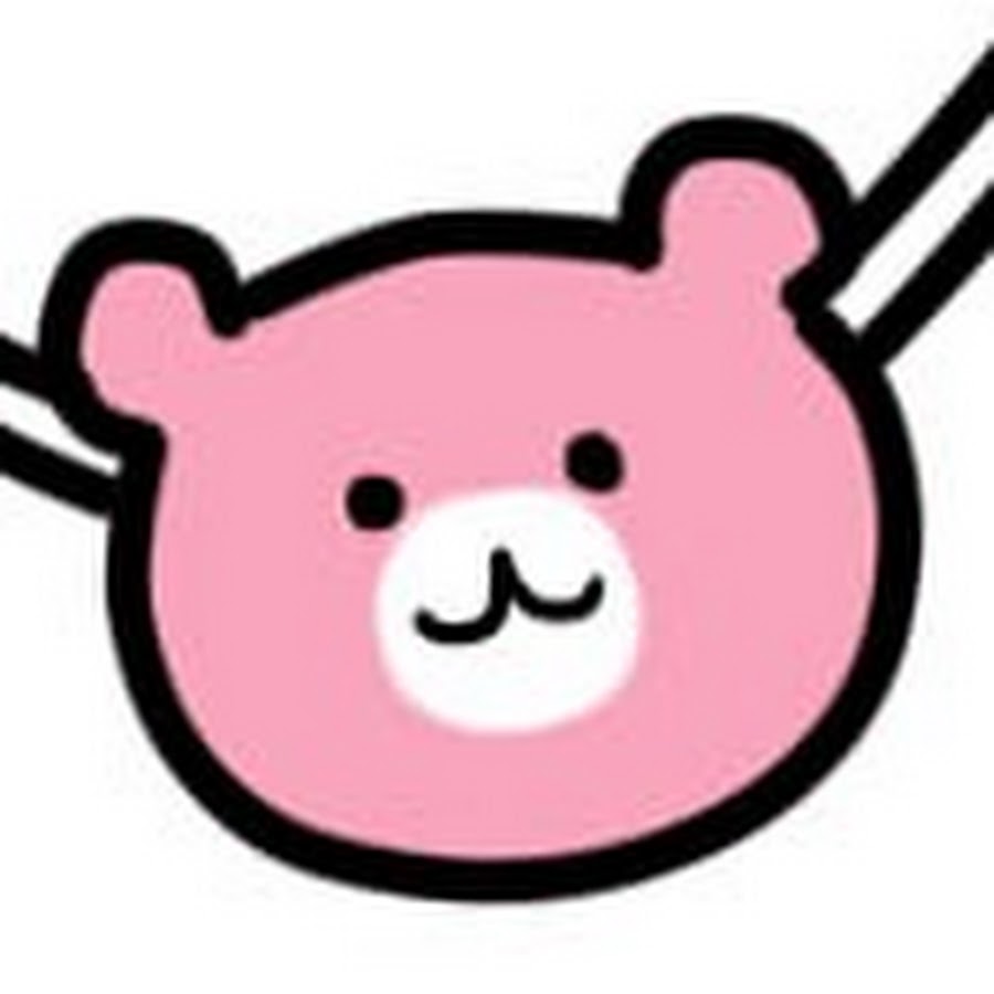 楽天市場】ねこ肯定感 抱きまくら Mサイズ みけねこのさんま