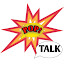 POP ! TALK