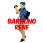 BARRONO RENE