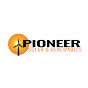 Pioneer Solar & Renewables