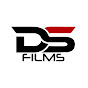 Ddeepak Studio Films