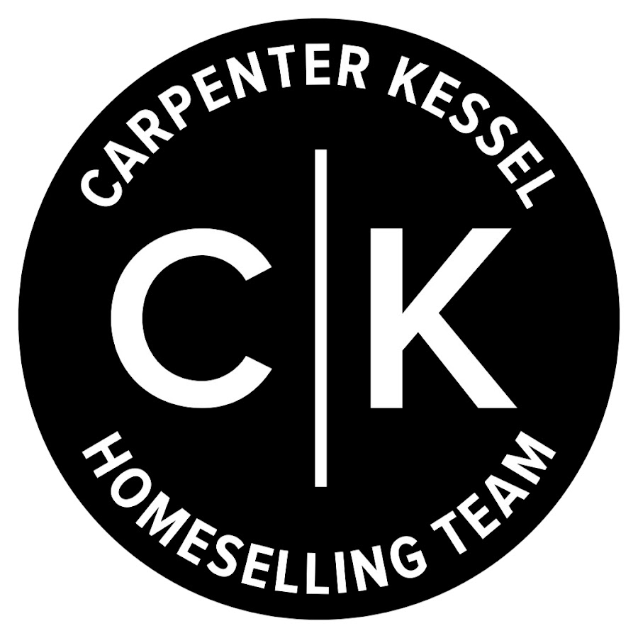 Carpenter / Kessel Homeselling Team