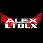 AlexLTDLX