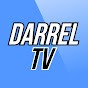 DarrelTV