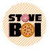 logo Stove Boi